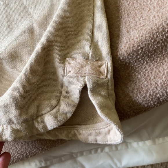 Top - Picture 9 of 10